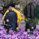 Aqila_bag