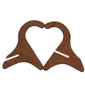 IRIN | Giá Đỡ Đàn Guitar Di Động Bằng Gỗ Màu Nâu - Giá Trưng Bày Nhạc Cụ Có Thể Tháo Rời Cho Đàn Ukulele Bass Violin - Phụ Kiện Nhạc Cụ Có Dây