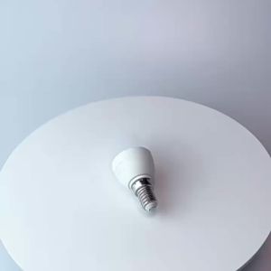 6PCS E27 E14 LED Candle Lamp Light Bulb AC85-265V Led Lights LED Chandelier Lamp For Home Office Decoration Lighting Living Room