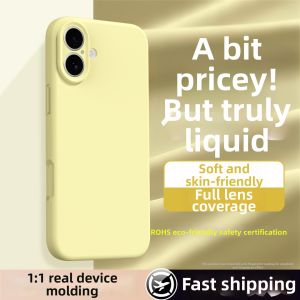DAOWAIREN | Drop Proof Full Protection Phone Case