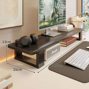 MUGG | Giá Đỡ Nâng Cao Màn Hình