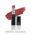 PIXY MATTE IN LOVE LIPSTICK - MakeUp Lipstik. 