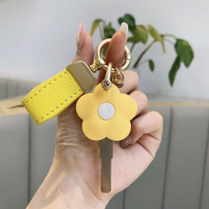 Vỏ Bảo Vệ Khóa Xe Điện Hình Hoạt Hình Bằng Silicon Cho Xe Ba Bánh Và Xe Bốn Bánh Vỏ Bảo Vệ Cho Chìa Khóa Xe Điện