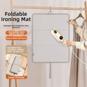 anfeng | Folding Home Ironing Board