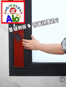 Bàn Chải Chà Góc Tường Khe Rãnh Khăn Lau Nhà Tắm Nhà Bếp Chổi Cọ Nhà Vệ Sinh