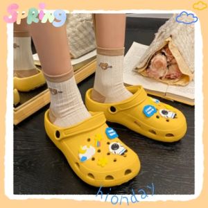 QXshop รองเท้าแฟชั่น รองเท้าหัวโต ประหยัดราคา ติดต่อคุณได้อย่างง่าย ใส่สิ่งที่คุณต้องการ พื้นฐาน ถูกอัพเดต สมาชิก 24 ชั่วโมง