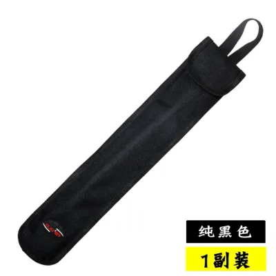 [1 pair 一双] Taiko no Tatsujin DrumSticks drum master 350mm 太鼓之达人 鼓棒