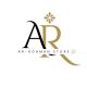 Ar-Rohman Store21