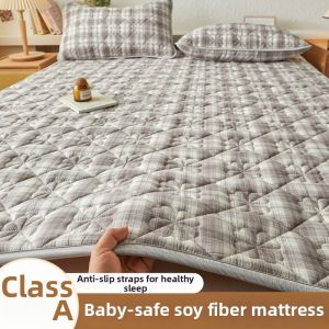 susan | Thin Bedroom Mattress Pad Single Bed Student Dormitory Rental Use