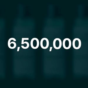 Some By Mi AHA BHA PHA 30 Days Miracle Toner 150ml