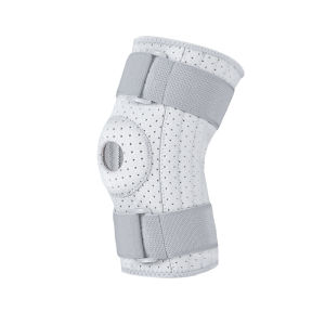 Medical Meniscus Ligament Patella Knee Brace