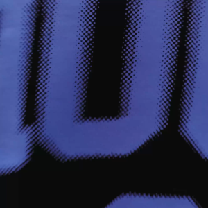 House of Smith Kaos Pria Lengan Pendek - Hos Arched Tshirt Black - T Shirt