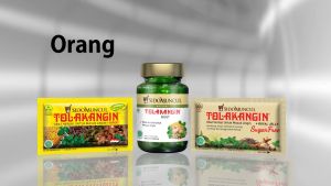Tolak Angin Cair Dus 12s Herbal - Masuk Angin Daya Tahan Tubuh