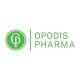 Opodis-Pharma