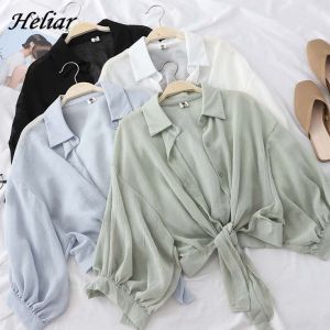 new !!!! nirmala outer kemeja//lengan kelelawar//outfit remaja// kancing non aktif// matterial ceruty babydol//