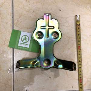 1 Bát dè trước xe Elizabeth mã VT5 [ đời đầu ]