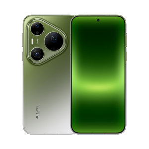 HUAWEI | Straight Screen Smartphone Gaming