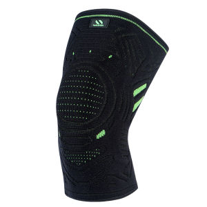 NAILEKESI | Running Specific Professional Thin Summer Knee Pads