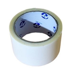 Truck Tarpaulin Repair Tape Canopy Tent Ton Bag Tape Woven Bag Bulk Bag Repair Waterproof and Sunproof