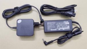 [Sạc zin] Sạc laptop Asus 19V 2.37A 45W chân nhỏ 4.0x1.35mm