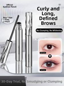 LEXIAOFEI | Waterproof Long-lasting Curling Mascara