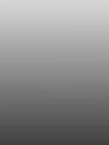 3 pc Miniset Anak Perempuan Remaja SD SMP SMA POLINI Art V8001  Multi Warna Bahan Katun High Quality