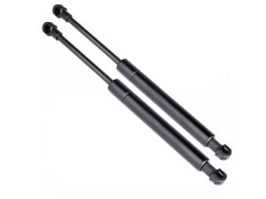 Rear Tailgate Lift Support Gas Spring Shocks Struts For ALFA ROMEO 159 939 2005 2006 2007 2008 2009 2010 2011 2012 60680087