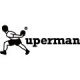 Xuperman Specialty Store
