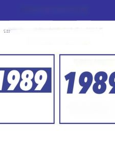 Pure Cotton Short Sleeve Family Matching T-Shirts Text Design Photography Ready Kids And Adults Clothing Summer Breathable