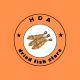 A&H DRIED FISH STORE