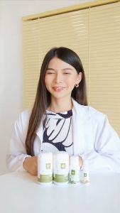 ส่งไว ส่งฟรี มีของแถม พญาคำหลวง ยาทาน+สบู่เหลวพญาคำหลวง2ขวด ริดสีดวงติ่งโผล่ อักเสบ ปวดบวม