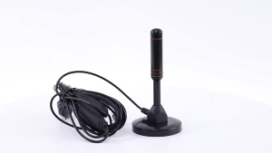 เสาอากาศทีวีดิจิตอล DVB-T2 เสารับสัญญาณทีวี ดิจิตอล เสาโทรทัศน์ เสารับสัญญาณ เสาทีวี DIGITAL TV ANTENNA