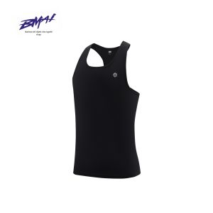 Áo Dạ Quần Thoáng Khí Dri-Fit