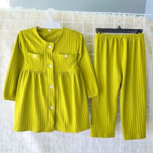 SETELAN ANAK BAHAN KNIT HORNET MAXLINE /ONE SET PAKAIAN ANAK