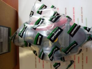 karburator karbu Kawasaki ninja