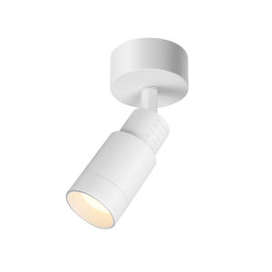 DENGFU | Adjustable Zoom Mini Ambiance Spotlight