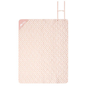 Mobi Garden | Waterproof Foldable Camping Mat