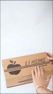 Sandal Lihsing (35-39) nữ