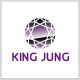 KING JUNG