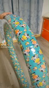 ฮูล่าฮูปจัมโบ้ 6-10 KG. ซัพหนา มีประกันสินค้าทุกวง - 6-10 KG ซัพหนา มีประกันสินค้าทุกวง