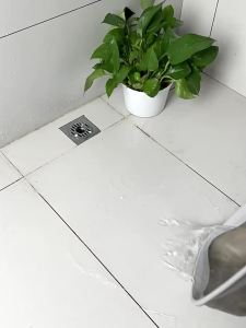 SUNINLIFE | Lõi Lọc Cống Chống Hôi Và Chống Côn Trùng