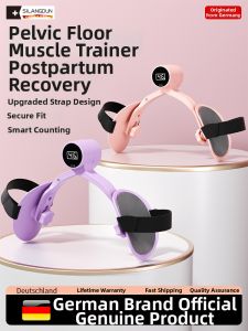 SILANGDUN | Postnatal Recovery Kegel Exerciser Leg Slimmer