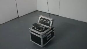 Haze liquid/ oil base fog liquid/stage lighting haze machine liquid/KTV/Event/Music Festival/Stage Hazer liquid