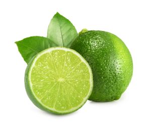 limau nipis besar tak ada biji 1 kg Key lime without seeds