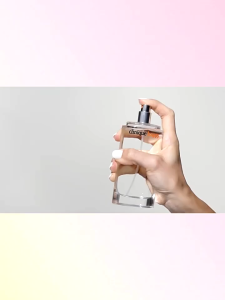 🚚พร้อมส่ง🚚 น้ำหอม CLINIQUE Happy for Women Eau De Parfum Perfume 100ml คลีนิกข์ สุภาพสตรี น้ำหอม วันที่ผลิตล่าสุด