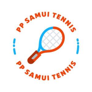 ไม้เทนนิส tennis racket Tecnifibre Tempo 275 หนัก 275 กรัม พร้อมส่ง ผ่อนสดสดลด 0% ส่วนลด