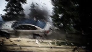 Nintendo Switch Need For Speed Hot Pursuit Remastered(English/Chinese)