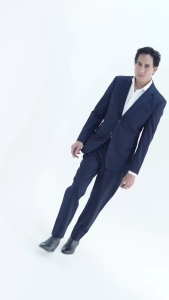 MANDO แมนโด ไวอ้า ก้า อาหารเสริมผู้ชาย