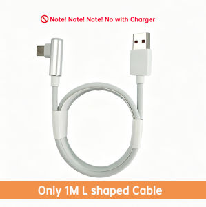 Xiaomi | Original 120W XIAOMI GaN Charger Cargador Tipo C Fast Charging Adapter Xiaomi 17 17t 15 14 Pro Poco X7 X8 F7 F8 M8 Redmi Tablet