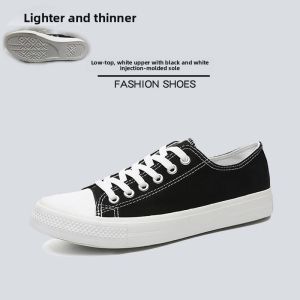 JIFANPAUL | Breathable Summer Casual Shoes For Men